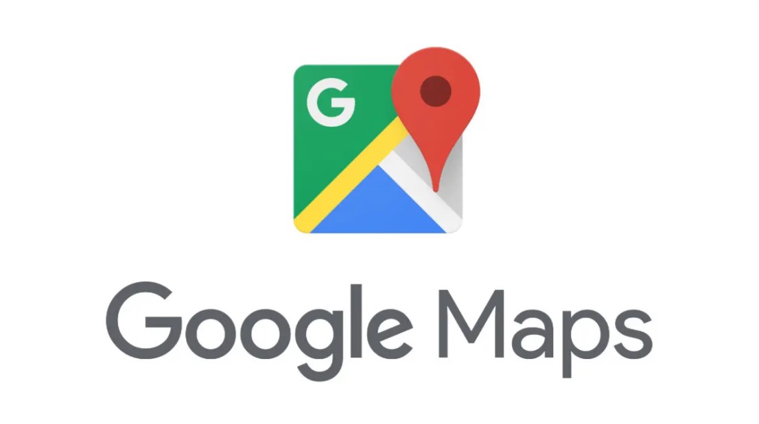 Get your business on Google Maps